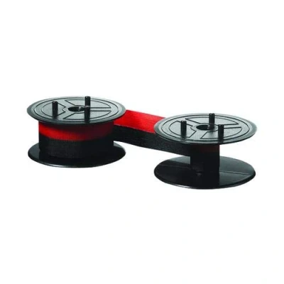 Afbeelding van Sharp Sh Gr51 Printlint Voor El2607Pgy, Cs2635Rhgy