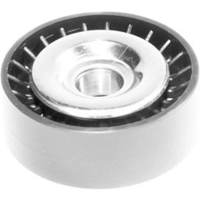 Afbeelding van Spanrol, Poly V riem MAGNETI MARELLI 331316170642