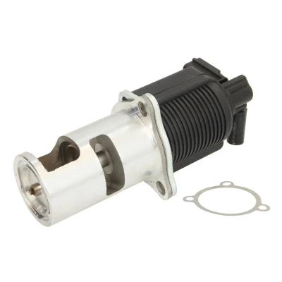 Afbeelding van Engitech EGR klep ENT500039