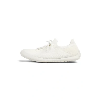 Afbeelding van Camper Path K100885 Herensneakers, Natuurlijk wit 005, 40 EU