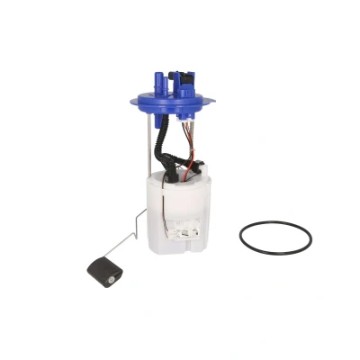 Afbeelding van Delphi Diesel Brandstofpomp FG1607 12B1