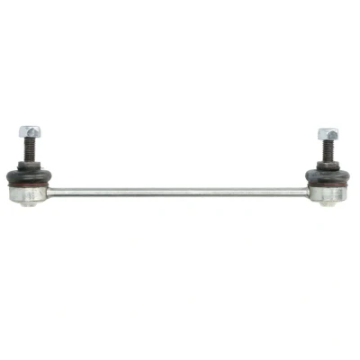 Afbeelding van Delphi Diesel Stabilisatorstang TC1171