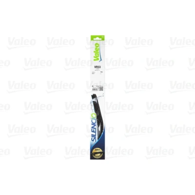 Afbeelding van Wisserblad VALEO 574087