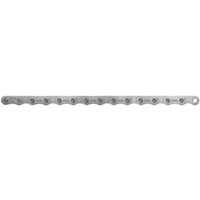 Afbeelding van Sram Rival AXS ketting,12 speed,flattop,