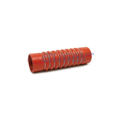 Afbeelding van Auger Laadlucht /turboslang 54934
