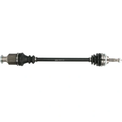 Afbeelding van Aandrijfas PASCAL G2R047PC