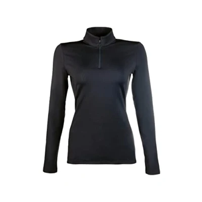 Afbeelding van HKM Longsleeve Basic
