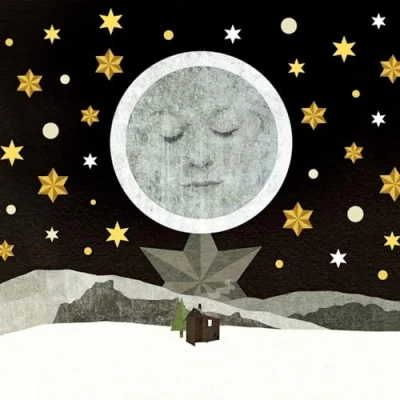 Afbeelding van Steven Wilson December Skies (CD)