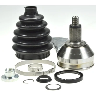 Afbeelding van Gkn lobro Homokineet rep.set 306216