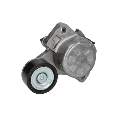 Afbeelding van INA Spanner poly V riem 534 0865 10
