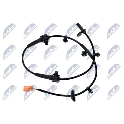 Afbeelding van NTY HCA HD 089 ABS Sensor Vooras rechts HONDA: Jazz 2