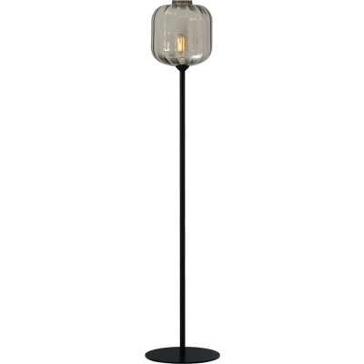 Afbeelding van Masterlight Design vloerlamp Lett lll 1161 05 28