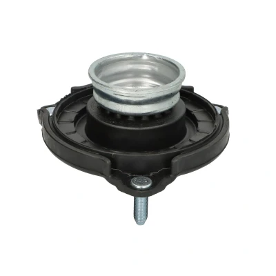 Afbeelding van Veerpootlager MAGNUM TECHNOLOGY A70562