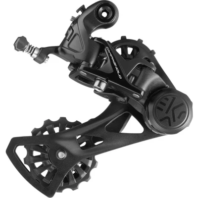 Afbeelding van Campa. RD21 EK13 Ekar achter derailleur 13V