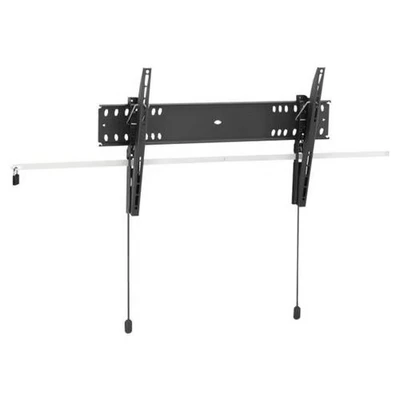 Afbeelding van Vogels pfw 4710 wall mount tilt 7047100