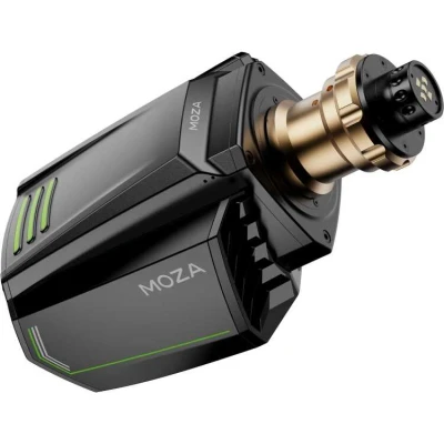 Afbeelding van MOZA R16 Direct Drive Wielbasis (16 Nm) V2