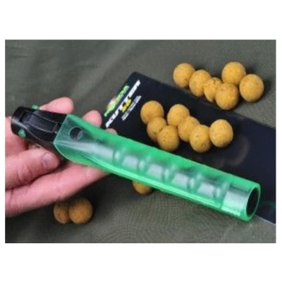 Afbeelding van Kutter Korda