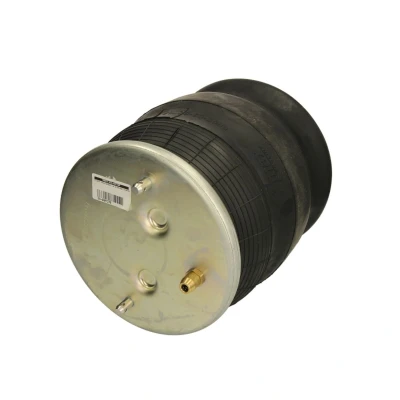 Afbeelding van Magnum Technology Veerbalg 5002 03 0278P