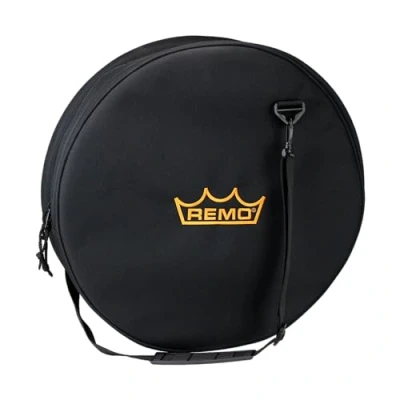 Afbeelding van Remo HD 0016 BG Multi Use handtas voor trommel