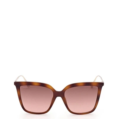 Afbeelding van MO0043 Q2 22