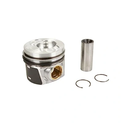 Afbeelding van Kolbenschmidt Zuiger 41094600