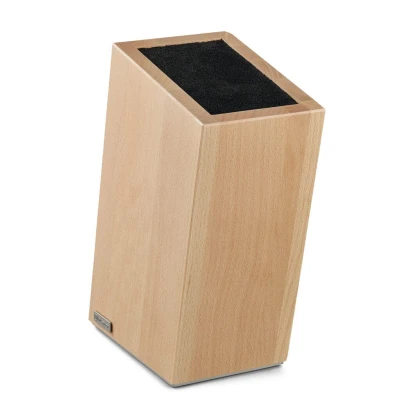 Afbeelding van Wusthof Messenblok voor 10 messen Hout