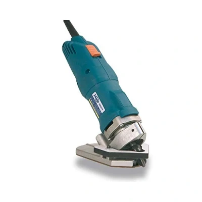 Afbeelding van Virutex 1700200 bovenfrees (FR217S)