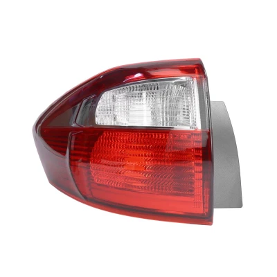 Afbeelding van Achterlicht DEPO 431 1997L UE