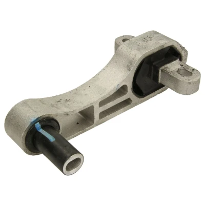 Afbeelding van Febi Bilstein Motorsteun / Versnellingsbak steun 32290