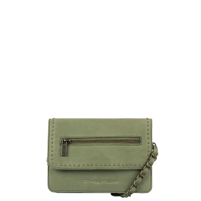 Afbeelding van Crossbody Bridgetown