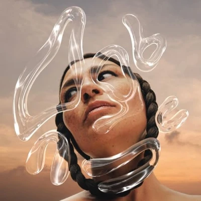 Afbeelding van Elisapie Inuktitut (CD)