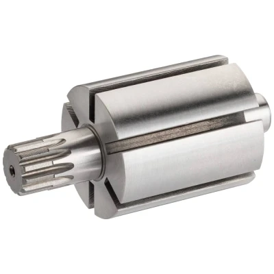 Afbeelding van Hazet 9013M 02 Rotor 1 stuk(s)