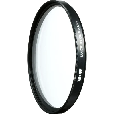 Afbeelding van B+W NL 4 Macrofilter +4 E 77 MM