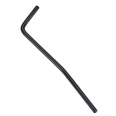 Afbeelding van Gitarre Tremolo Arm Whammy Bar, 6mm 0,24 Zoll Direct Insertion E Ersatz