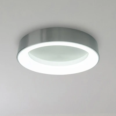 Afbeelding van näve Led plafondlamp Multo (1 stuk)