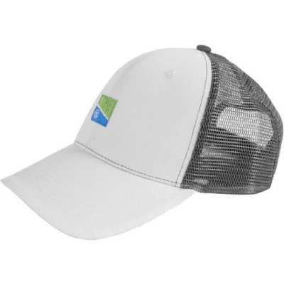 Afbeelding van Preston Venta Mesh Cap