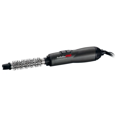 Afbeelding van Babyliss Pro Titanium Tourmaline Föhnborstel Ø19 mm