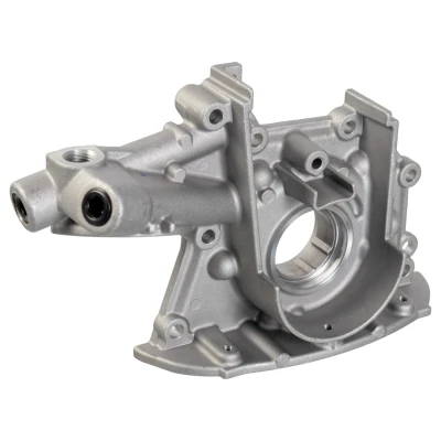 Afbeelding van Febi Bilstein Oliepomp 178675