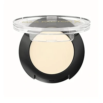 Afbeelding van MAX Factor Masterpiece MONO Eyeshadow Oogschaduw, Dames, Maat: 1.85 g, Honey nude