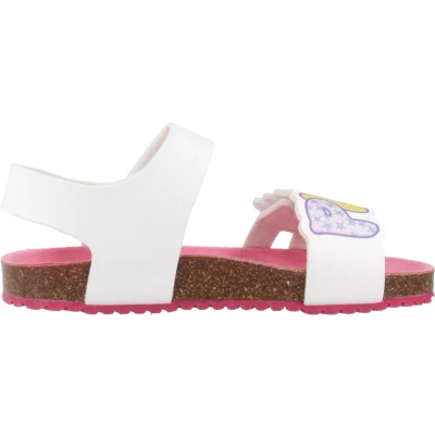 Afbeelding van AGATHA RUIZ DE LA PRADA 242935A Wit 30 EU