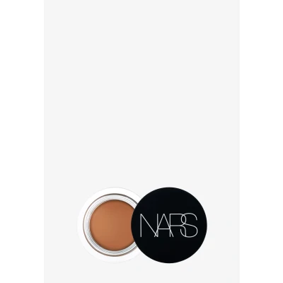 Afbeelding van NARS Soft Matte Complete Concealer Amande