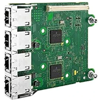 Afbeelding van Dell 5720 QP 1GB Netwerkdochterkaart