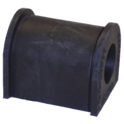 Afbeelding van Lagerbus, stabilisator JAPANPARTS RU 128