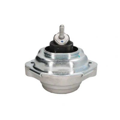 Afbeelding van Motorsteun REINHOCH RH11 0147 Links
