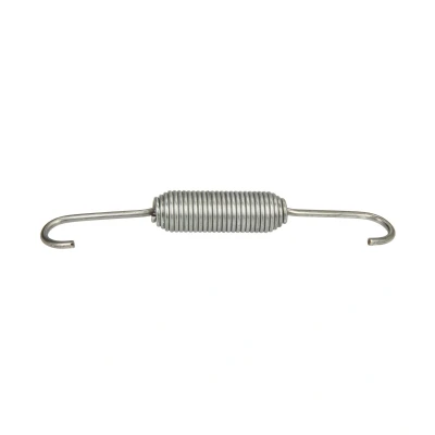 Afbeelding van Veer, remschoen FEBI BILSTEIN 05107