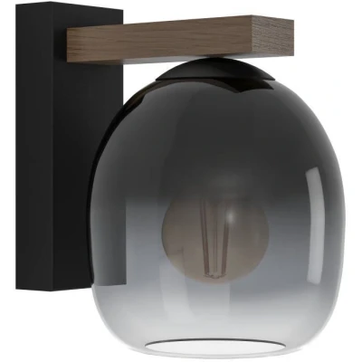 Afbeelding van EGLO wandlamp Filago