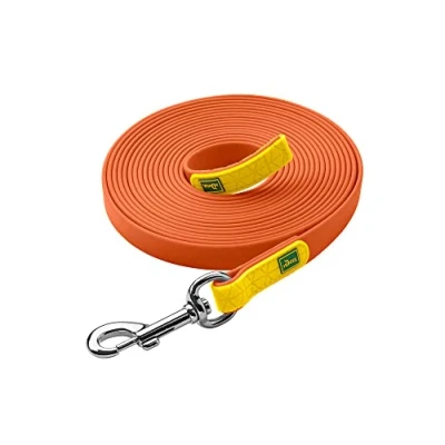 Afbeelding van Zoeklijn Convenience kleur neonoranje, maat 20/1200