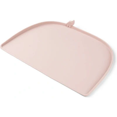 Afbeelding van Done By Deer Placemat Silicone Elphee Powder