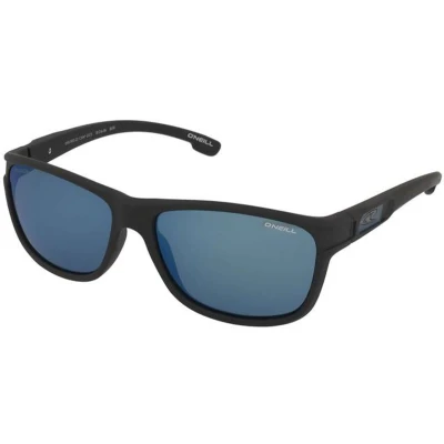 Afbeelding van Zonnebrillen O&#039;Neill ONS 9057 2.0 104P