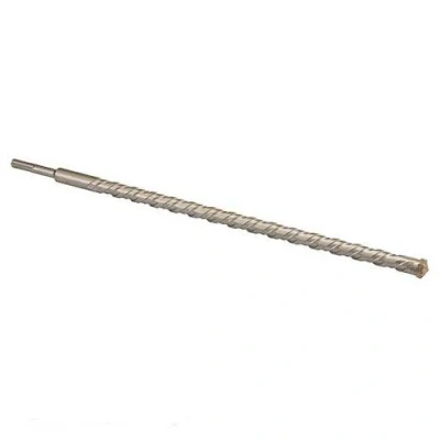 Afbeelding van Silverline SDS Plus kruiskop boor 20 x 460 mm
